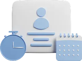 Графік роботи