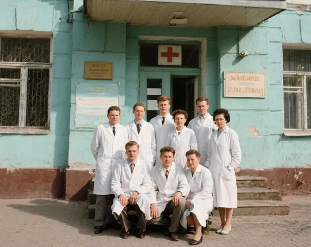 team
