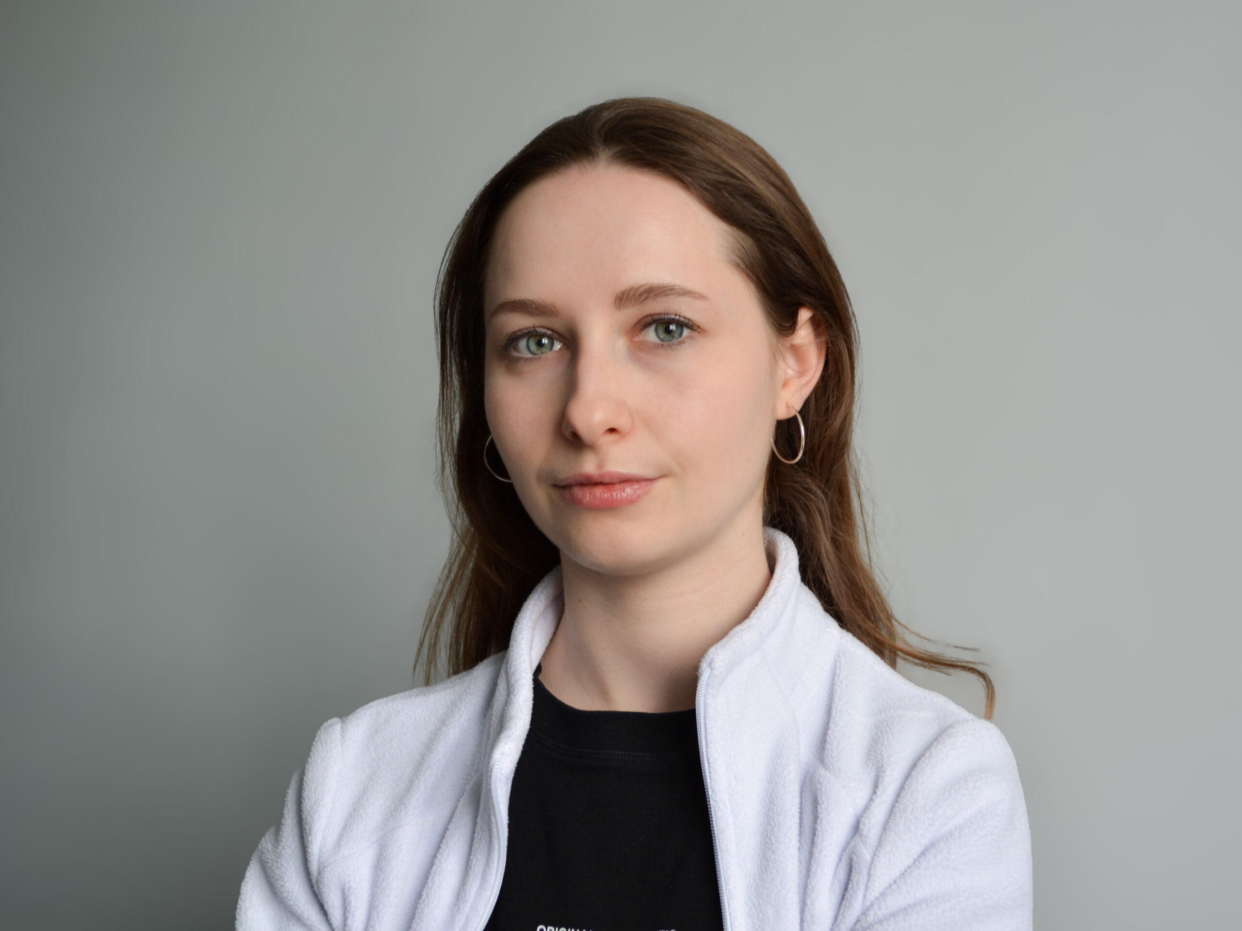 Колос Дарина Олександрівна
