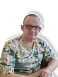 Коновкін Максим Анатолійович
