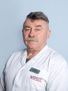 Леоненко Олексій Петрович