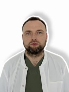 Пугачов Роман Вікторович