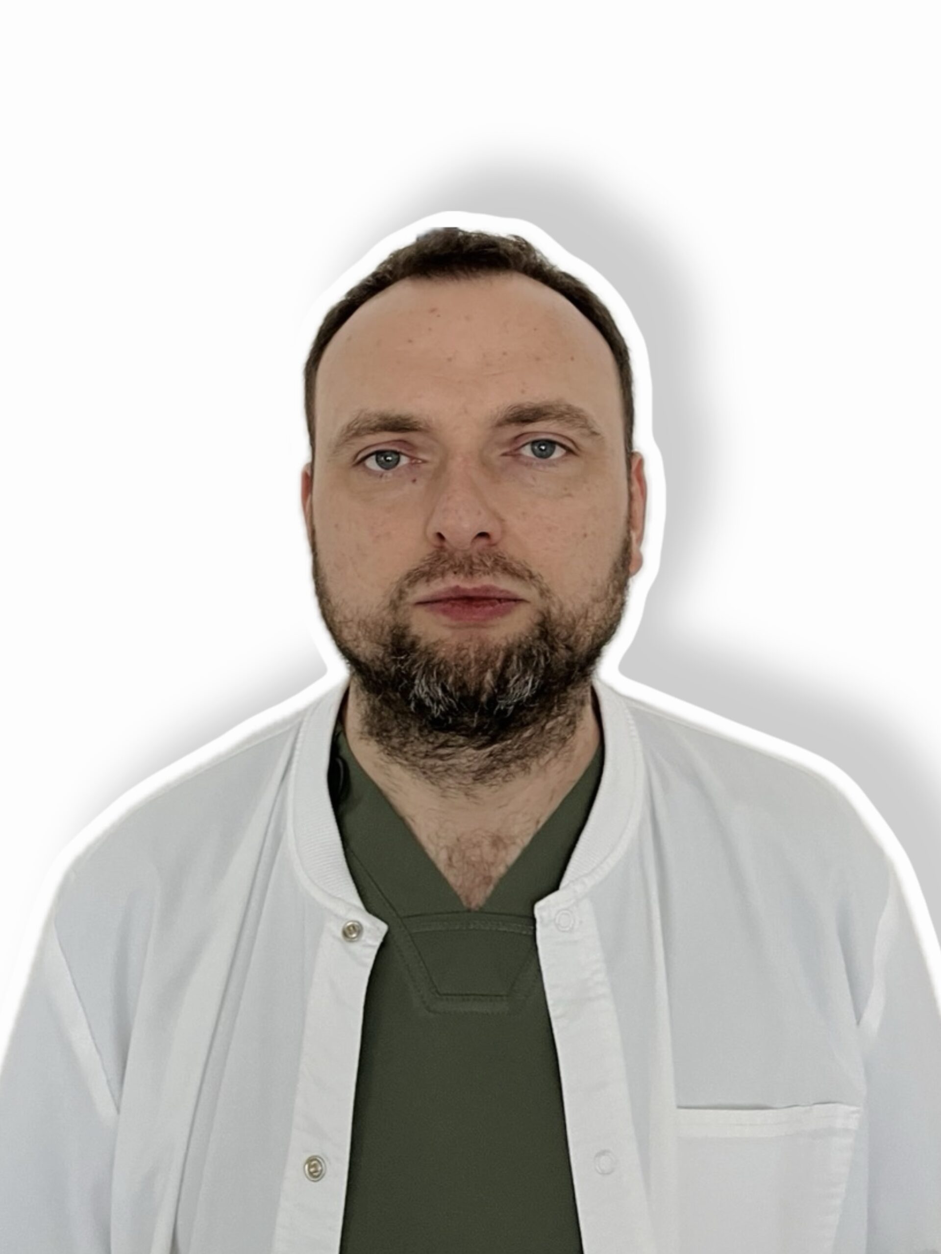 Пугачов Роман Вікторович