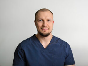Яковенко Володимир Романович