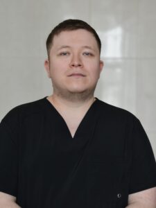 Черкас Владислав Васильович
