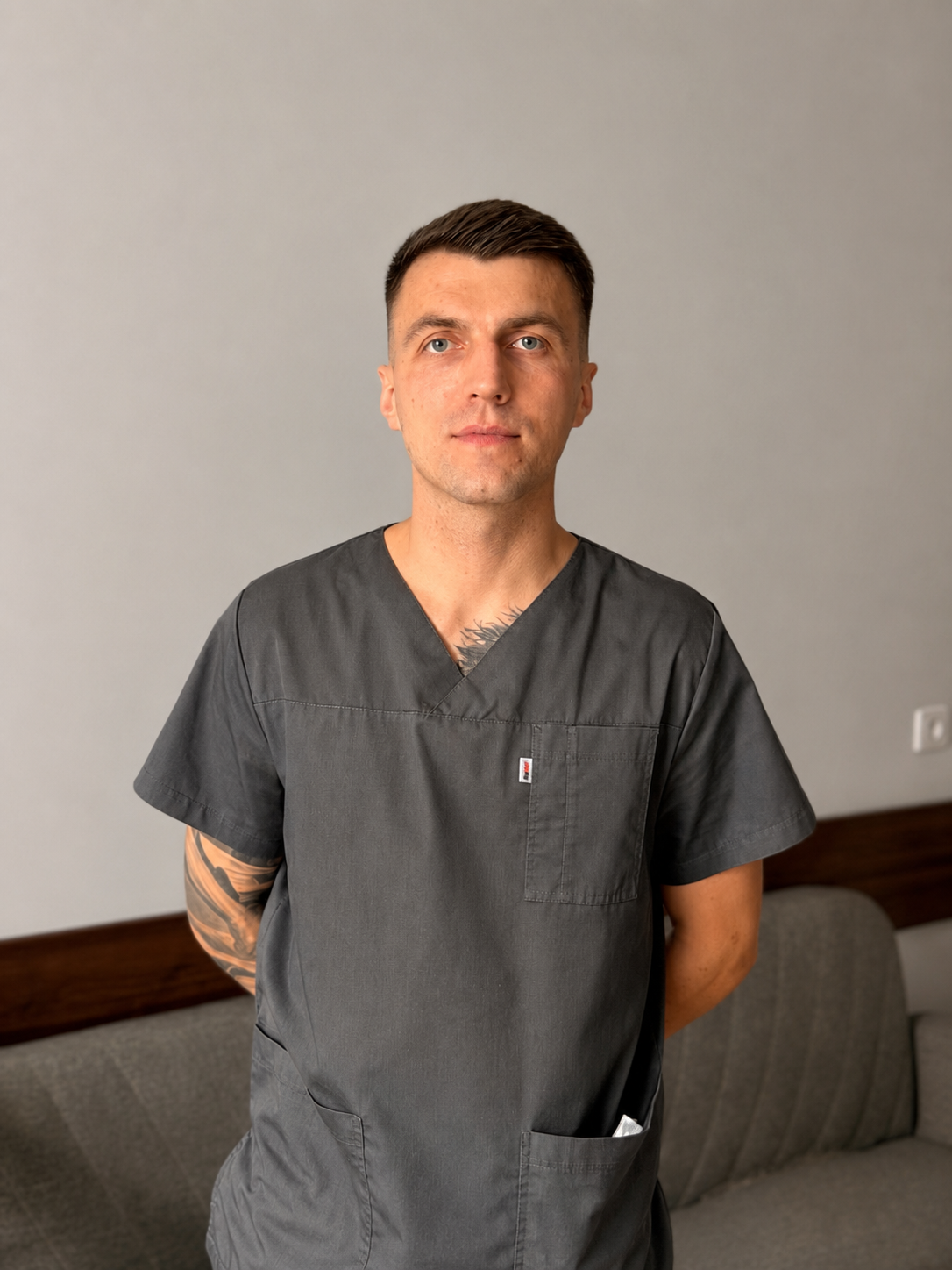 Дука Андрій Миколайович