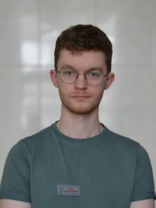 Фісюк Антон Олексійович