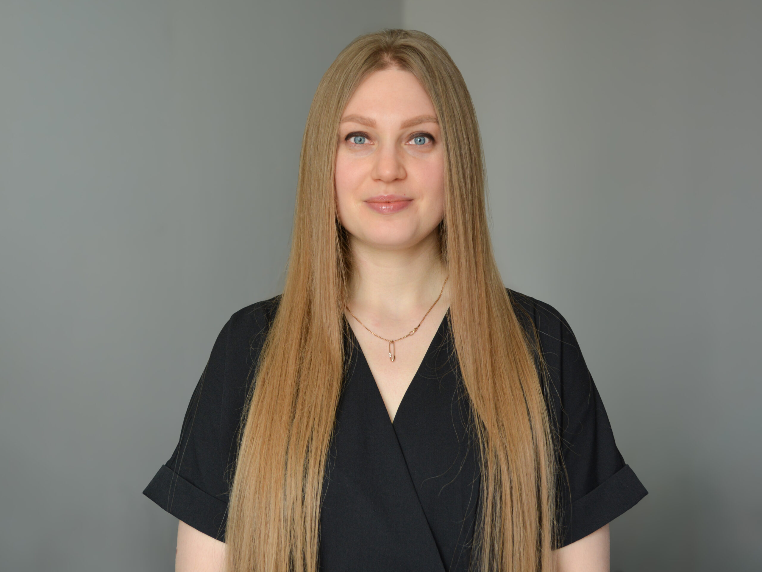 Гаврілуца Катерина Євгеніївна