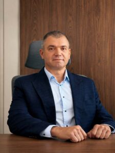 Іванько Олександр Вікторович