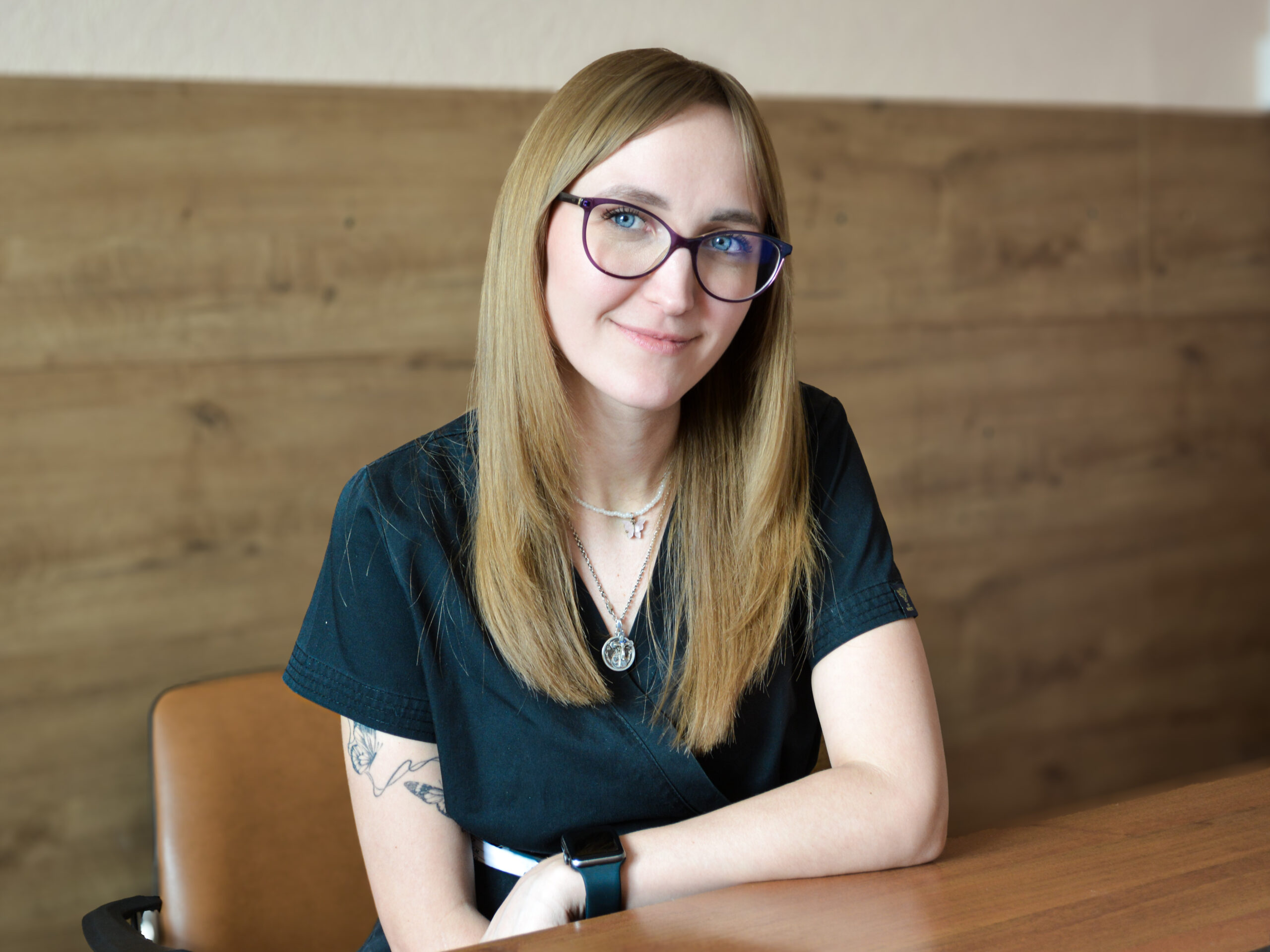 Масюк Анастасія Григорівна