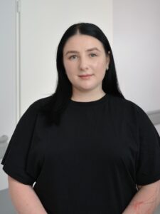 Подать Анастасія Василівна