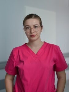 Слєпухіна Яна Сергіївна